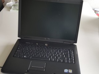 Dell laptop for sale