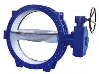 BUTTERFLY VALVES DEALERS IN KOLKATA