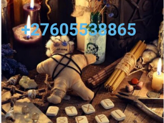 +27605538865 New Era Lost love spells caster by Mama to work in 24hrs with Strong magic and Psychic Reading Skills.