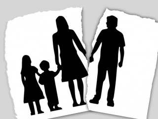 Spell to Stop Divorce in your marriage +27605538865 Stop Separation with my Spell to stop Divorce Lost love spells caster