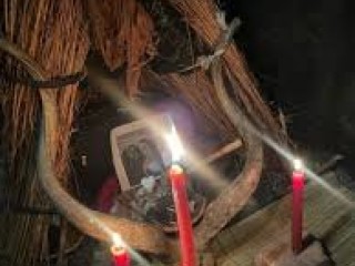Powerful Lost Love Spells Cast (♥️+27672740459♥️) To Bring Lost ❤️Love With Ex-Back Love Spells.