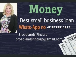 Leading online only with direct lenders