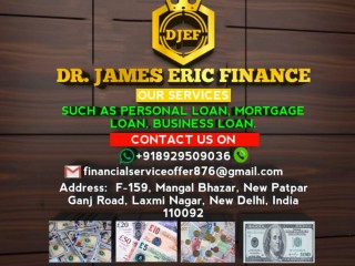 LOAN HERE APPLY NOW WhatsApp +918929509036