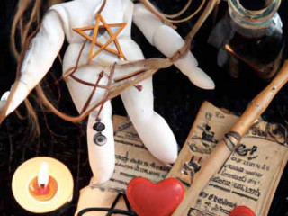 California lost-love-spell-caster-Best-Psychic ✆+27672740459 in Australia $New York ~ San Francisco~ Lost Angeles, Johannesburg.