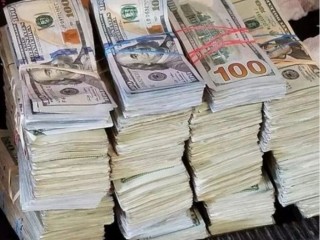 +2347033464470 join occult for money ritual without human blood in Jamaica