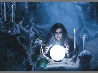 +256747234371 EFFECTIVE AND POWERFUL LOVE SPEll