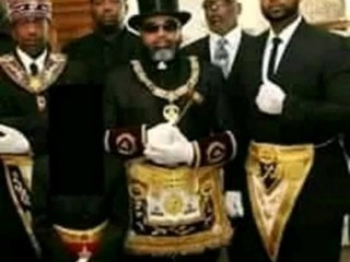 +2347036230889√√ where to join Illuminati occult for money ritual