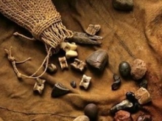 Africa Bring Back Lost Love Spells, African Love⭅░ & Money Rituals {{+27672740459}} Magic Witchcraft In Africa, The USA, Canada, And Europe.