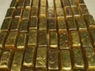 Ultra-Fine Gold nuggets for sell +27785383038