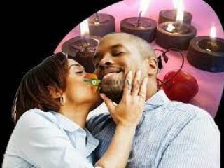 Love Prophesy +27780802727 Lost Love spells Secrets of Success Port Louis Melbourne