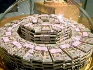 |||+2347073791700||| HOW CAN I JOIN ILLUMINATI SOCIETY FOR WEALTH AND  RICHES HERE IN ABUJA, LAGOS,USA, DUBAI ,GERMANY, FRANCE, TAIWAN