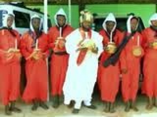 ✓✓+2348106233580✓✓ JOIN BROTHERHOOD OCCULT FOR MONEY RITUAL WITHOUT HUMAN SACRIFICE