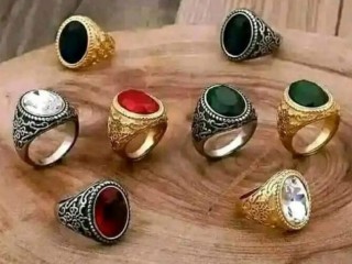 +256765871446 MIRACLE MAGIC RINGS FOR POWER, FAME AND PROTECTION, POWERFUL STRONG MAGIC RING MAGIC WALLET & MONEY SPELL