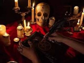 +256765871446  Return lost love spells Canada} LoVe spells in Denmark, revenge spells caster in CYPRUS