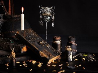 +256765871446 ONLINE POWERFUL TRADITIONAL HEALER LOST LOVE SPELL CASTER,