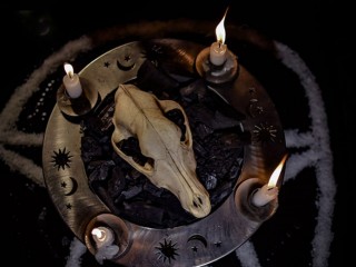 +256765871446 REVENGE SPELL CASTER IN USA-UK-CANADA-AUSTRALIA-NORWAY