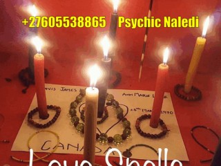 +27605538865 Lost love spells caster by Mama to work in 24hrs