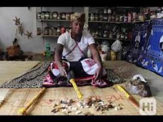 Healing Lost Love Spells +27780802727 love hurting Fortune Teller about Future London UK