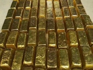 +27785383038 Gold Bars Nuggets/Rough Diamonds For Sale Melbourne Muscat Oman