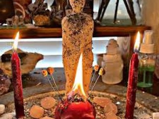 ♨Voodoo ♨Love Spell Casters To Get Back Ex Love ☎**+27672740459** & Best Magic Love Spells.