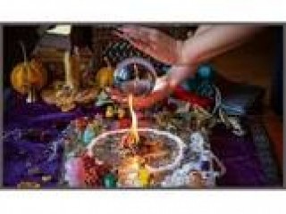 ((+256768921312 ))((Gay/Lesbian Love Spells That Really Work Alberta Banff Brooks Calgary Edmonton Fort McMurray Grande Prairie Jasper Lake Louise.