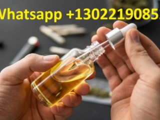 Whatsapp +13022190852 Buy CBD oil in Abu Dhabi and THC oil in Abu Dhabi