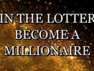 QUICKEST +27603483377 LOTTERY SPELLS CASTER TO WIN MONEY IN POWERBALL MEGA MILLIONS