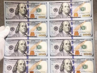 Buy fake US dollars (WHATSAPP : +1(725) 867-9567) Buy fake counterfeit us bills, buy fake Canadian dollars (CAD)