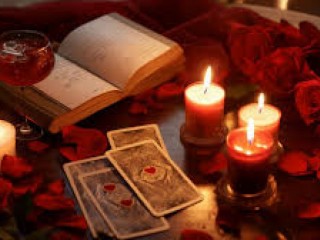 Perfect Death and Revenge spells in USA,UK,EUROPE,call +27673406922 .