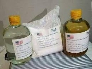 H2A100% quality SSD Chemical Solution & Activation Powder call +27673888284.