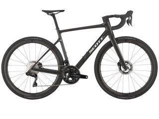 2025 Scott Addict 10 Road Bike (KINGCYCLESPORT)