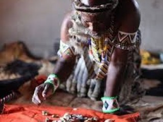 +27824771210 ╬  SPIRITUAL HEALER / SANGOMA/ GAY & LESBIAN