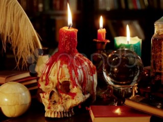 [[[+256759162994]]  DESTROY WITCHCRAFT INSTANT DEATH SPELL CASTER / REVENGE SPELL IN ITALY NORWAY AUSTRIA VIENNA U.A.E. CANADA.