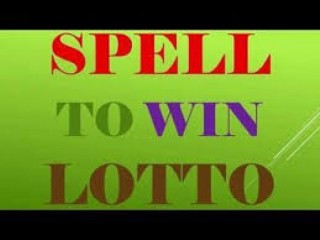 REAL ONLINE +27633981728 LOTTERY SPELLS CASTER TO WIN ALOT OF MONEY IN POWERBALL MEGA MILLIONS JACKPOT AND GAMBLING