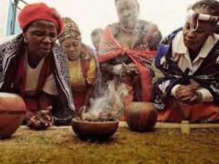 +27780802727 Execute powerful Revenge spells Curses bullets to enemy's life