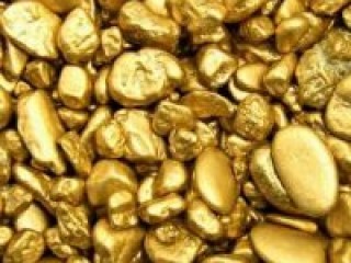 +27785383038 Buying Gold in Africa Buying Gold