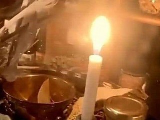 WHATSAPP +2349053366074 INSTANT DEATH SPELL CASTER AND REVENGE DEATH SPELL CASTER FOR REVENGE IN USA