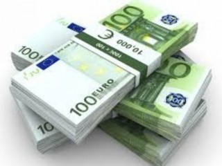 Loan offer 918929509036