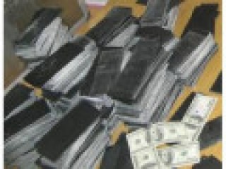 +27736310260 experts in CLEANING BLACK MONEY ( BLACK DOLLARS,EUROS,POUNDS,YEN,RANDS,PULAS,SHILLINGS)
