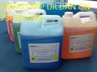 +27736310260 SSD Chemical Solution Chemical Solution for Cleaning Black Money