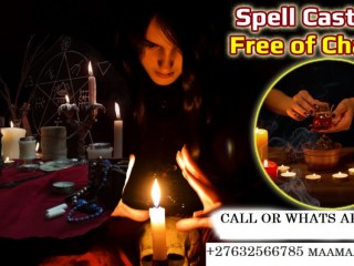 Psychic Love spells to fix Broken relationship Cell +27632566785 .